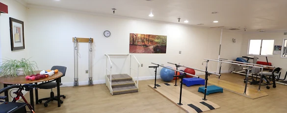 Image of Willow Pass Healthcare Center (8)