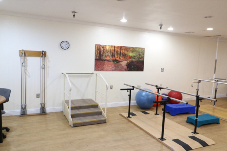 Image of Willow Pass Healthcare Center (8)