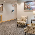 Image of Cedar Ridge Place (2)