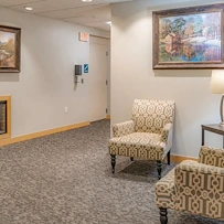 Image of Cedar Ridge Place (2)