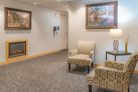 Image of Cedar Ridge Place (2)