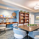 Image of Brightview Paramus (8)