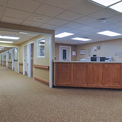 Image of Life Care Center Of Kennewick (5)