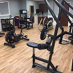 Image of Redstone Highlands Health Care (4)