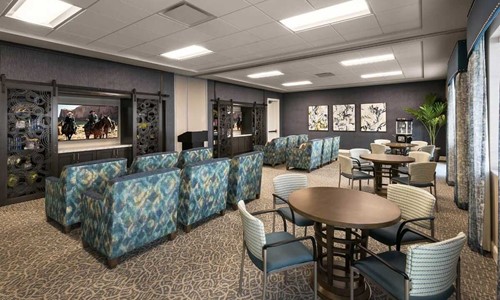 Image of Alamar Senior Living (9)