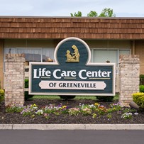 Image of Life Care Center Of Greeneville (3)