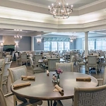 Image of Homestead Hills Skilled Nursing (4)