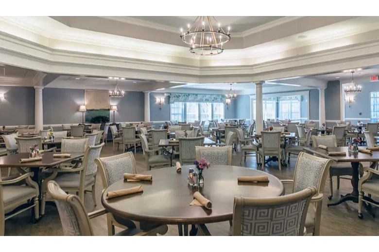 Image of Homestead Hills Skilled Nursing (4)
