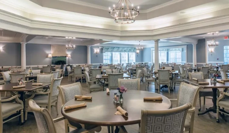 Image of Homestead Hills Skilled Nursing (4)