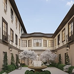 Image of Weatherly Court Assisted Living and Memory Care (2)