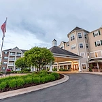 Image of Independence Village of Petoskey (2)