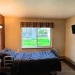 Image of Gridley Post Acute (4)