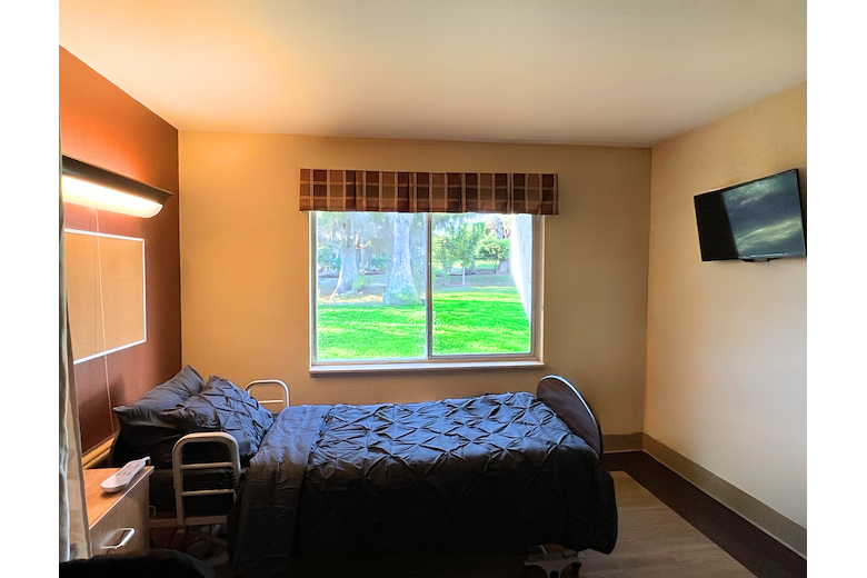 Image of Gridley Post Acute (4)