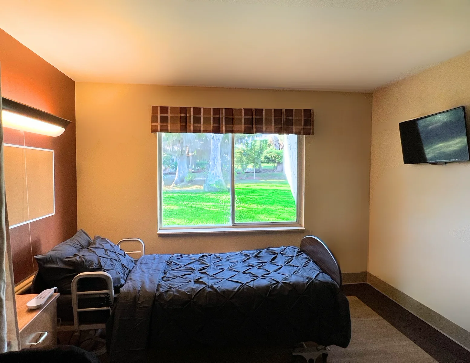 Image of Gridley Post Acute (4)