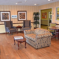 Image of Heritage House Rehabilitation & Health Care (5)