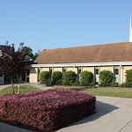 Image of Village At Cook Springs (1)