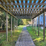 Image of Bryan Manor (5)