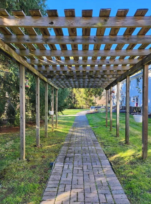 Image of Bryan Manor (5)