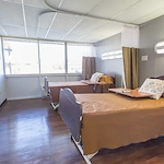 Image of Ahava Healthcare Of Clarksville (3)