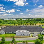 Image of Morningside House of Fredericksburg (2)