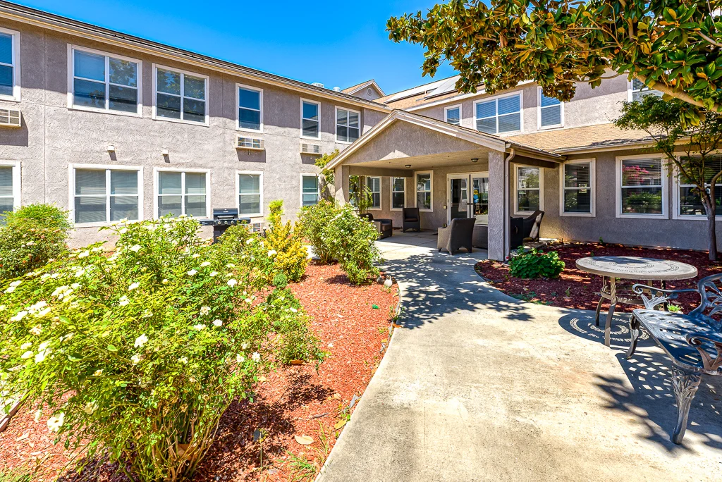 Image of Merced Senior Living (2)