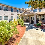 Image of Pacifica Senior Living Merced (2)