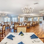 Image of Brookdale Destin (3)