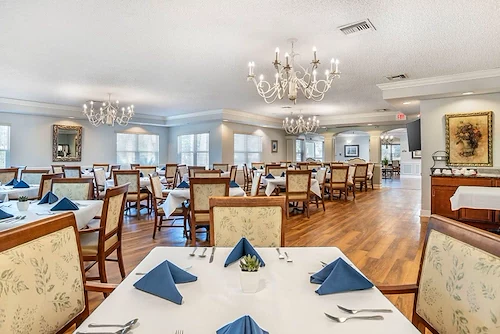 Image of Brookdale Destin (3)