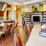 Image of Alta Vista Senior Living Community Prescott (7)