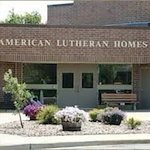 Image of American Lutheran Home-Mondovi (1)