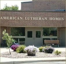 Image of American Lutheran Home-Mondovi (1)