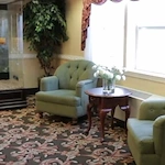 Image of Careone At Ridgewood Avenue (4)