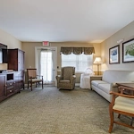 Image of Brookdale Fillmore Pond (3)