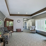 Image of Homestead of Wichita (4)