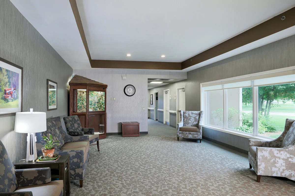 Image of Homestead of Wichita (4)