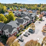 Image of Grand Oaks Apartment Homes (1)