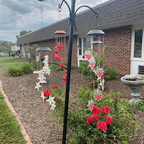 Image of Lansing Care And Rehab (4)