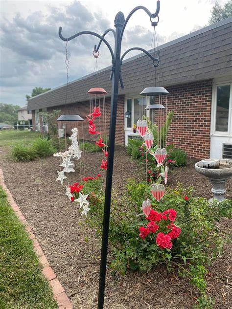 Image of Lansing Care And Rehab (4)