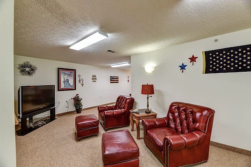 Image of Beaumont Greene (4)