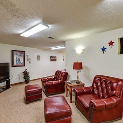 Image of Beaumont Greene (4)