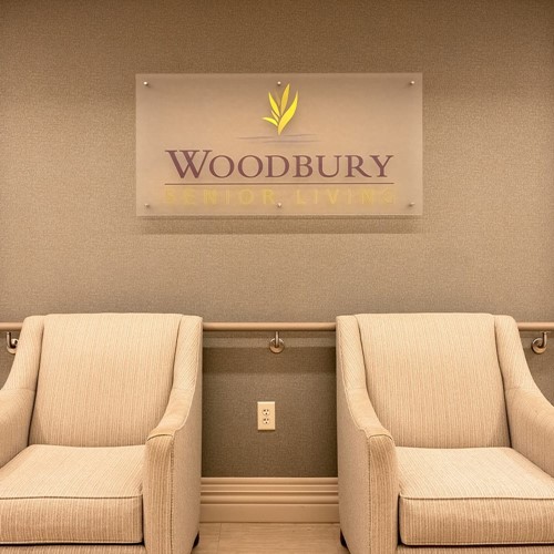 Image of Woodbury Senior Living (6)