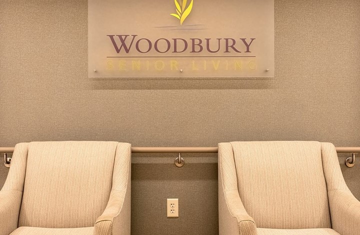 Image of Woodbury Senior Living (6)