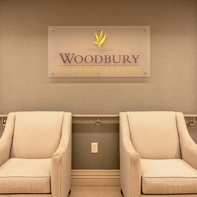 Image of Woodbury Health Care Center (6)