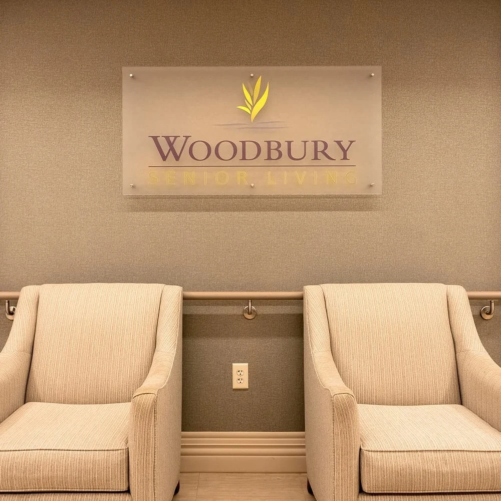 Image of Woodbury Health Care Center (6)