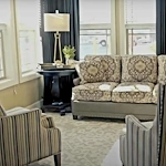 Image of Cedar Ridge Alzheimer's Special Care Center (5)