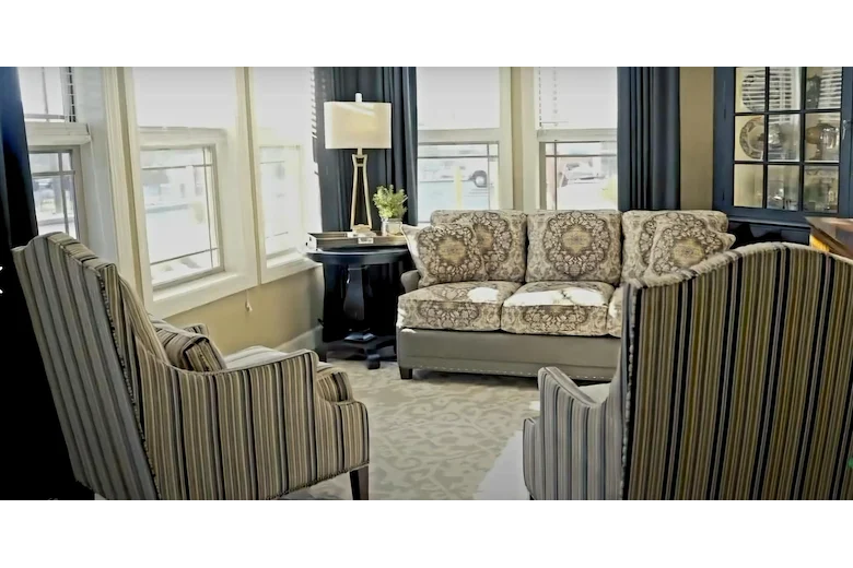 Image of Cedar Ridge Alzheimer's Special Care Center (5)
