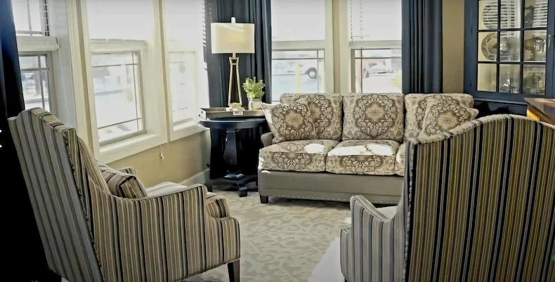 Image of Cedar Ridge Alzheimer's Special Care Center (5)