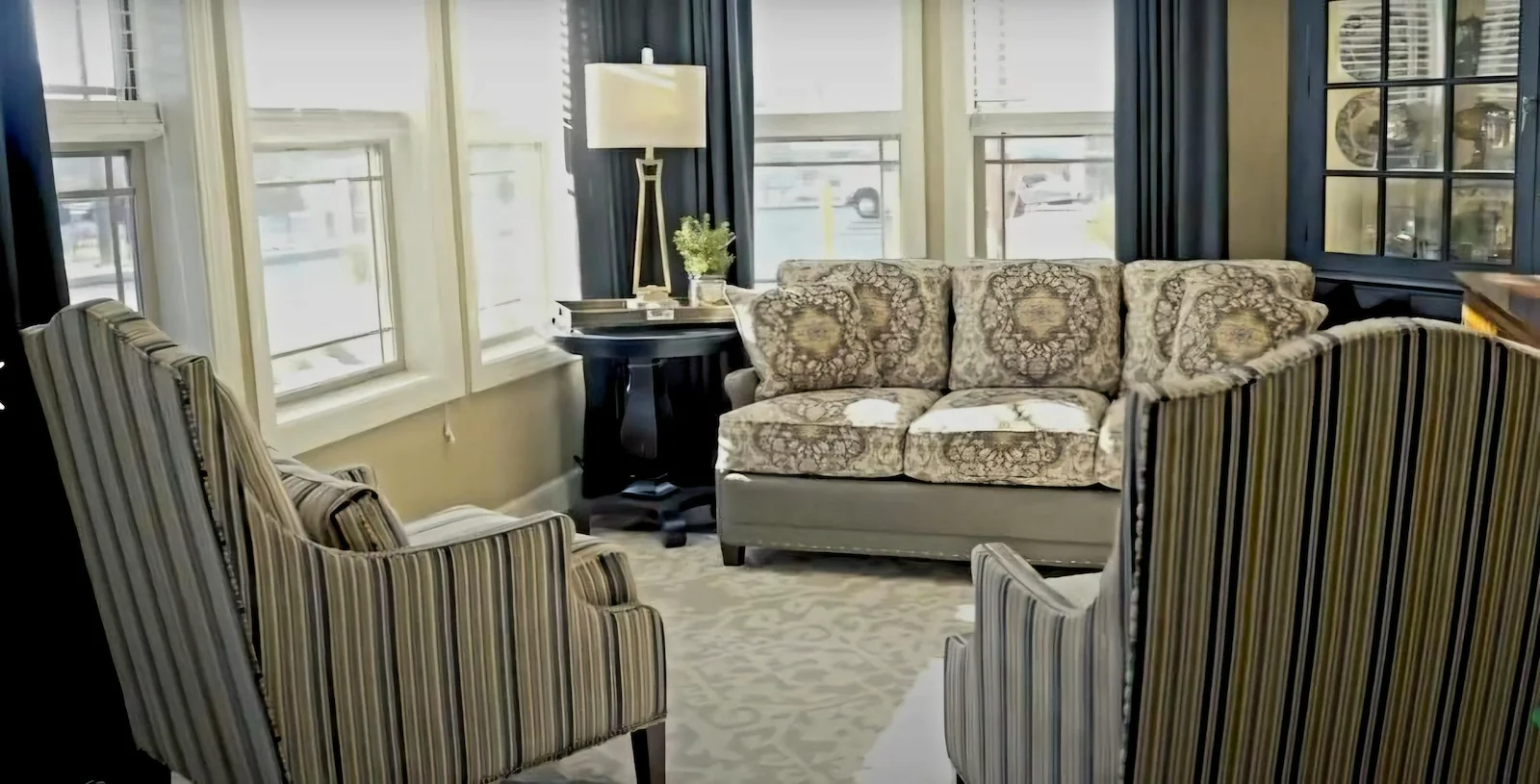 Image of Cedar Ridge Alzheimer's Special Care Center (5)