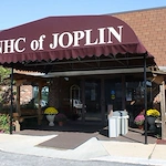 Image of Nhc Healthcare, Joplin (1)