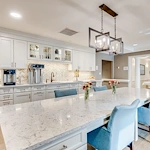 Image of Sunrise of Springfield (3)